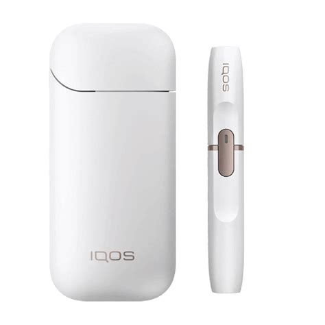 iqos 2.4 plus price.